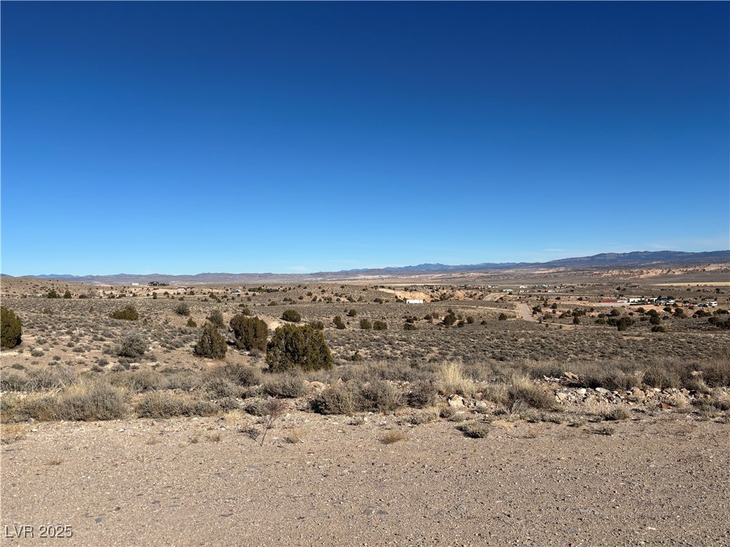 Mabel Trail Property Photo 7