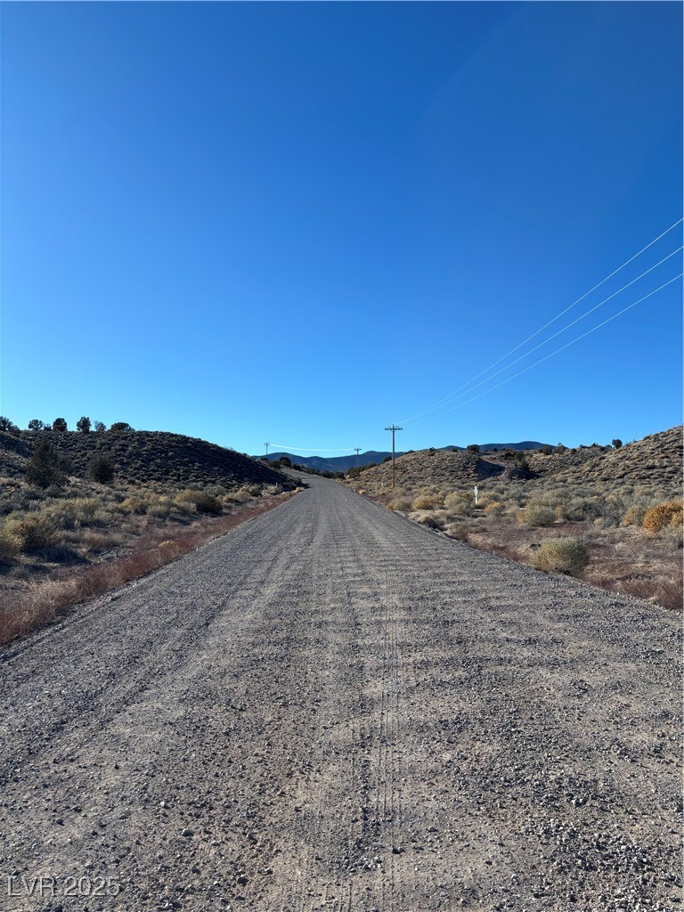 Mabel Trail Property Photo 8