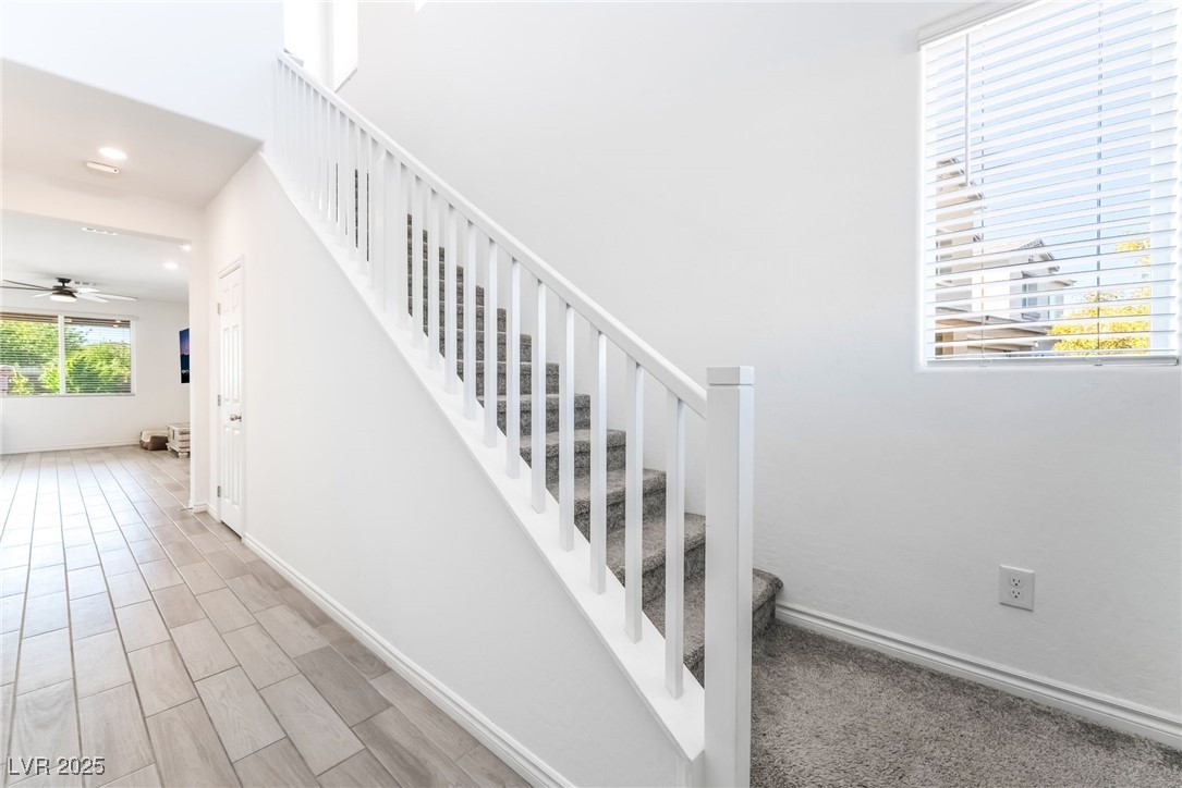 7139 Calvert Cliffs Street Property Photo 6