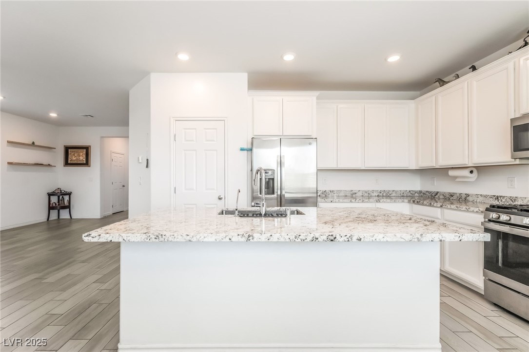 7139 Calvert Cliffs Street Property Photo 11