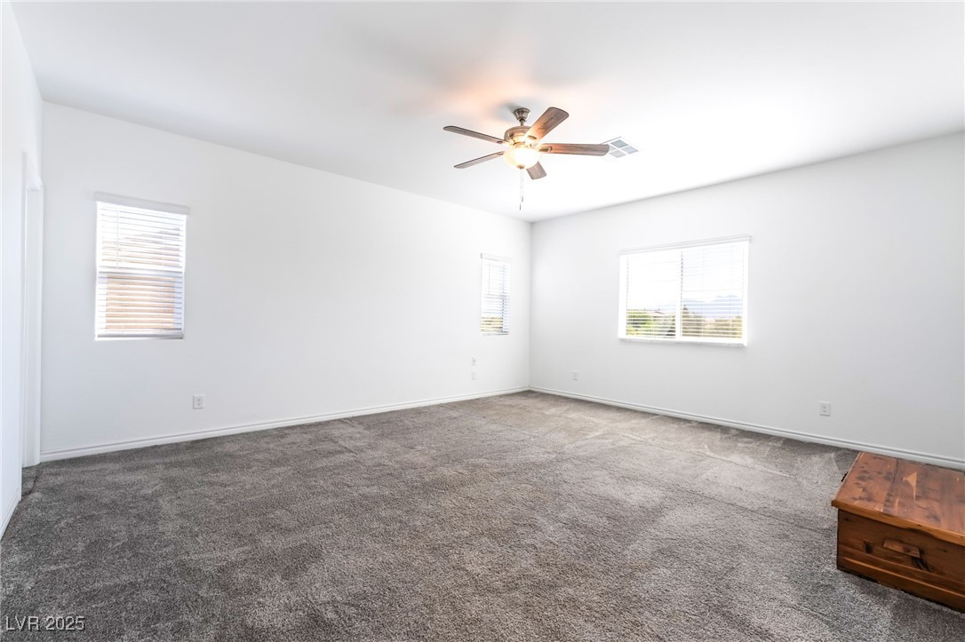 7139 Calvert Cliffs Street Property Photo 18