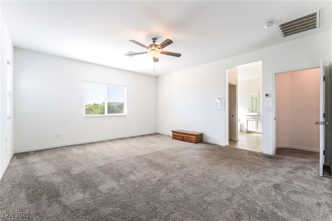 7139 Calvert Cliffs Street Property Photo 19