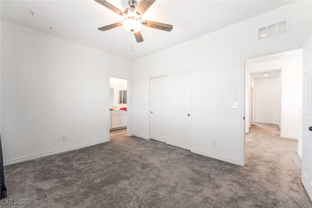 7139 Calvert Cliffs Street Property Photo 27