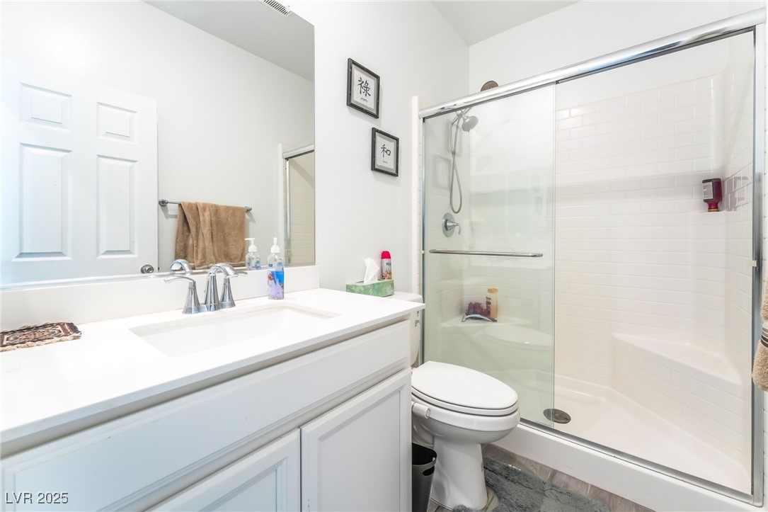 7139 Calvert Cliffs Street Property Photo 29