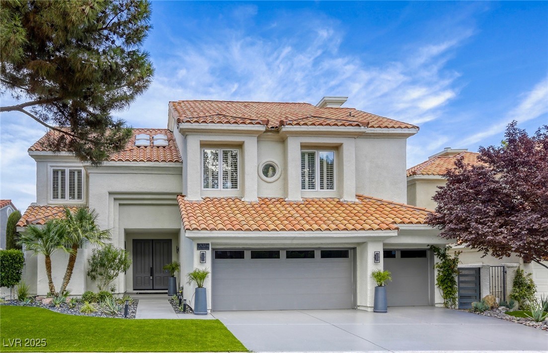 2024 Bay Hill Drive Property Photo 1