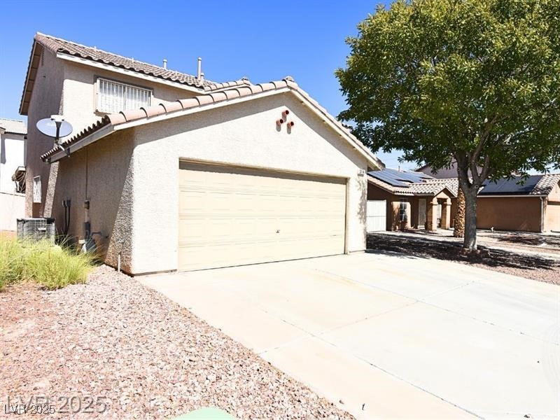 314 Hopedale Avenue Property Photo