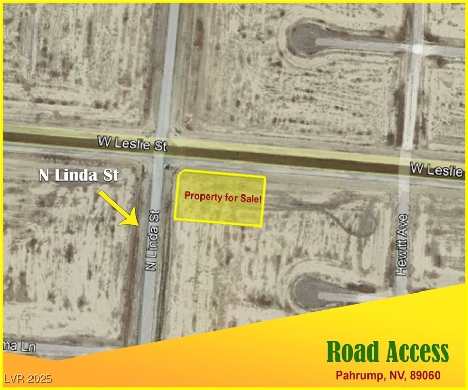 5991 East Crazyhorse Street Property Photo 10