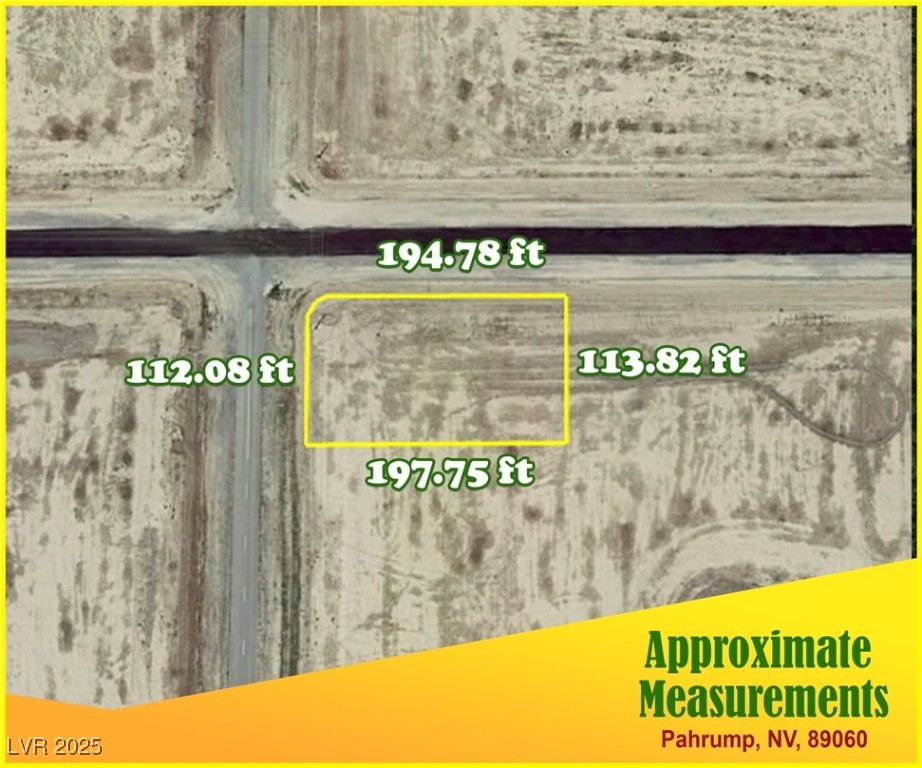 5991 East Crazyhorse Street Property Photo 11