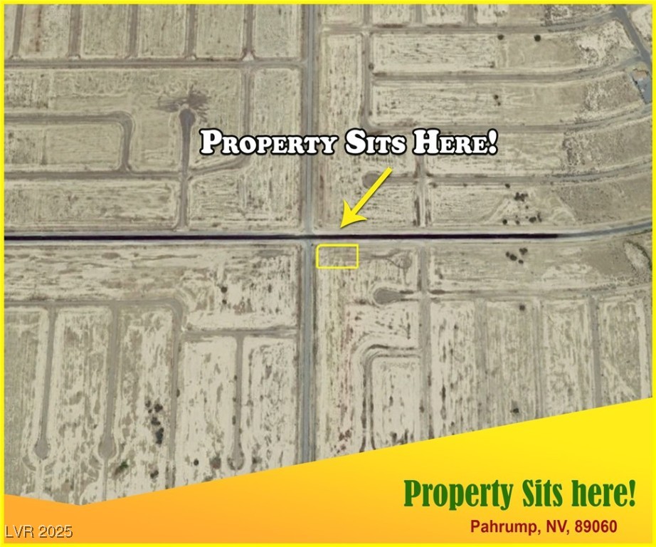 5991 East Crazyhorse Street Property Photo 12