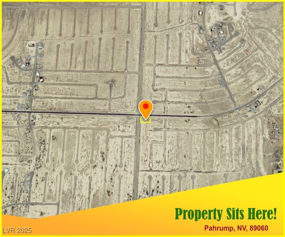 5991 East Crazyhorse Street Property Photo 14