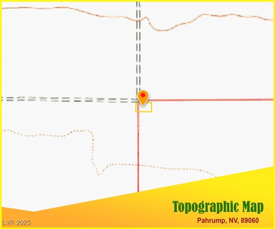 5991 East Crazyhorse Street Property Photo 15