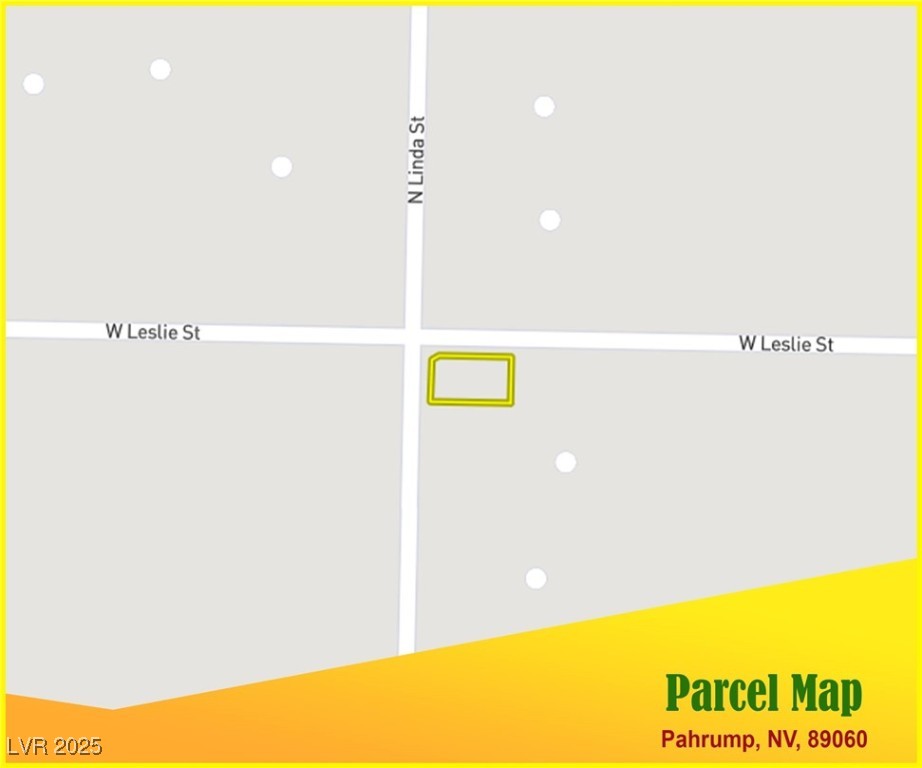 5991 East Crazyhorse Street Property Photo 16