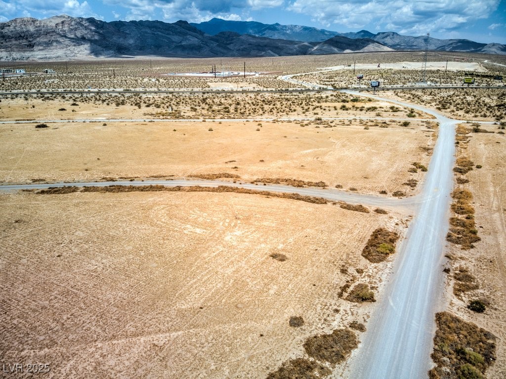 5991 East Crazyhorse Street Property Photo 24