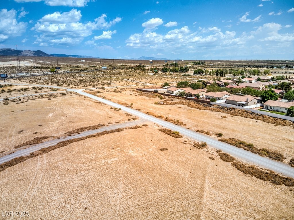 5991 East Crazyhorse Street Property Photo 26