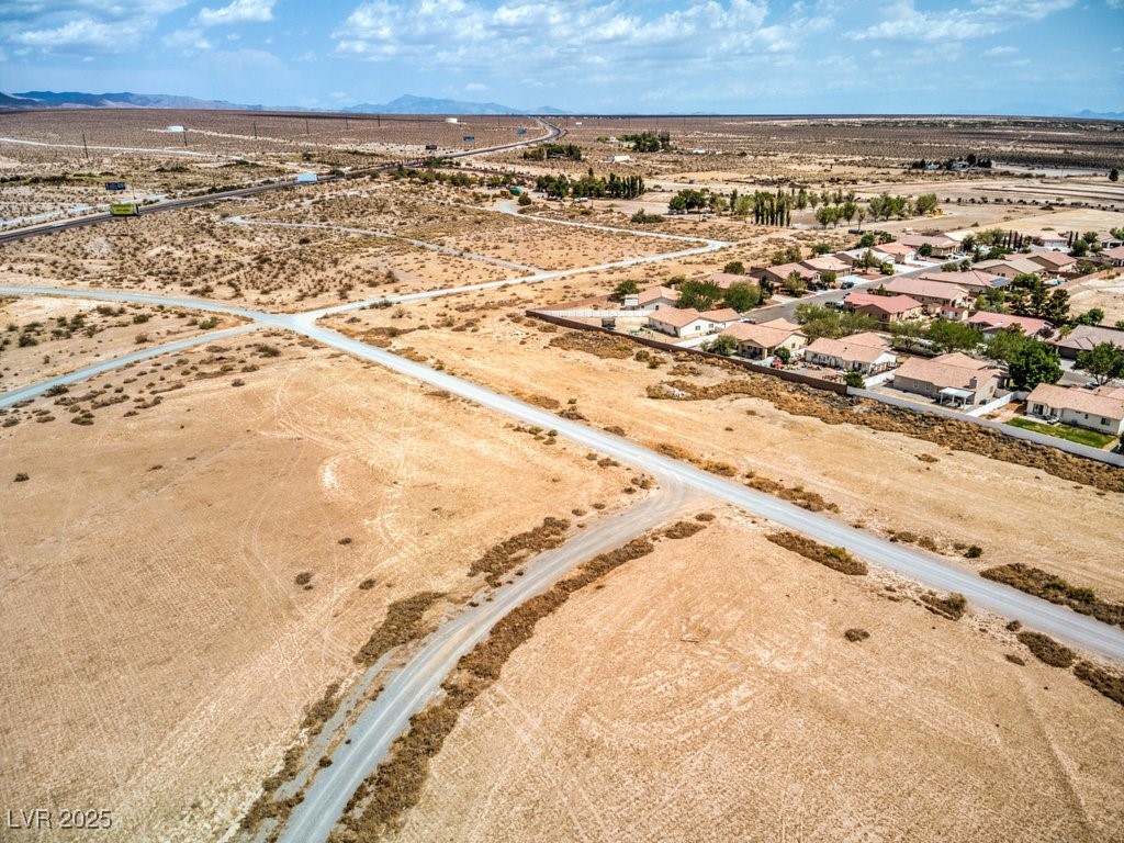 5991 East Crazyhorse Street Property Photo 27