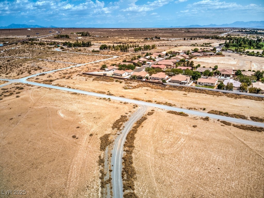 5991 East Crazyhorse Street Property Photo 28