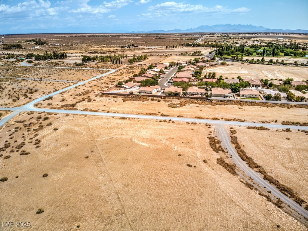 5991 East Crazyhorse Street Property Photo 29