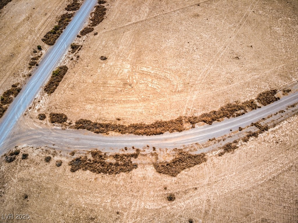 5991 East Crazyhorse Street Property Photo 33