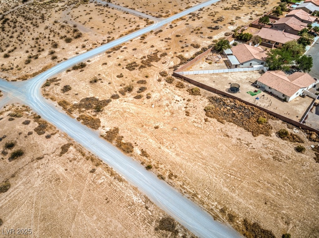 5991 East Crazyhorse Street Property Photo 34