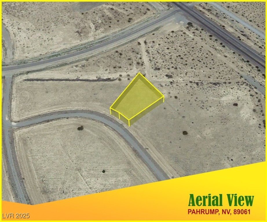 4081 Balboa Avenue Property Photo 2