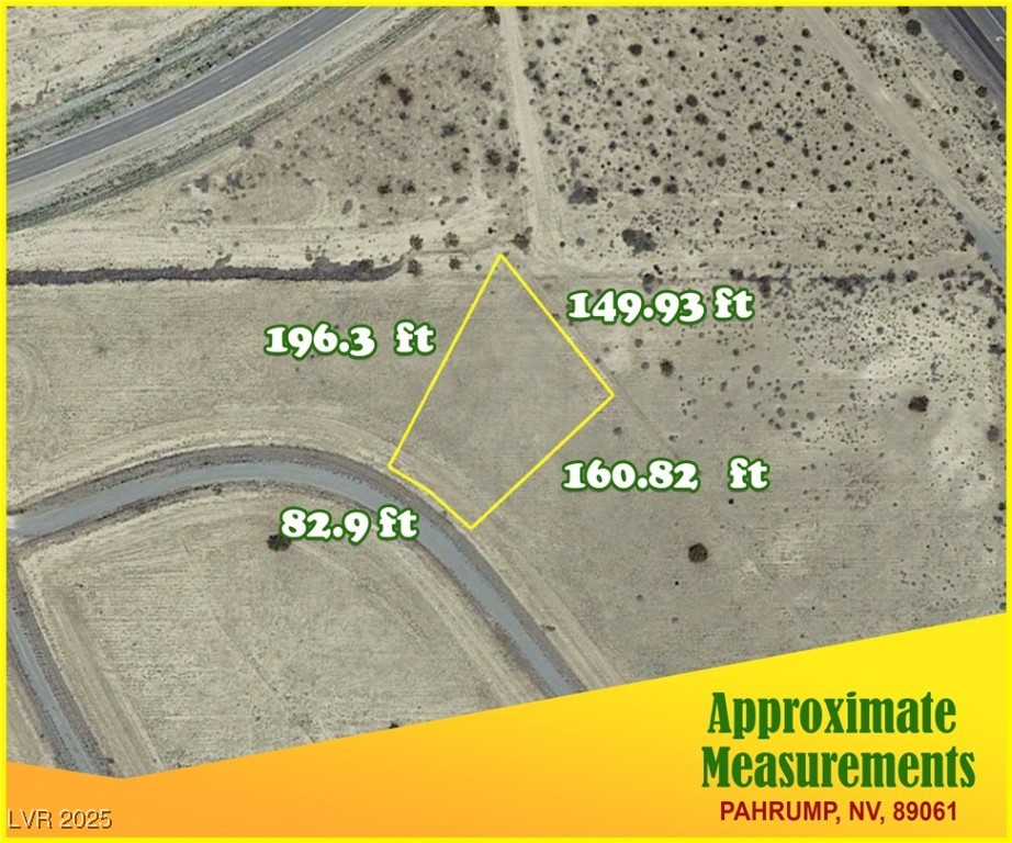 4081 Balboa Avenue Property Photo 11