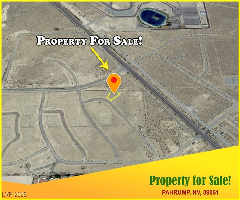4081 Balboa Avenue Property Photo 13