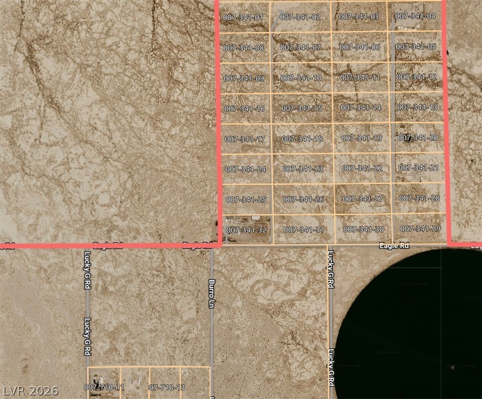 150 A Rd Property Photo 2