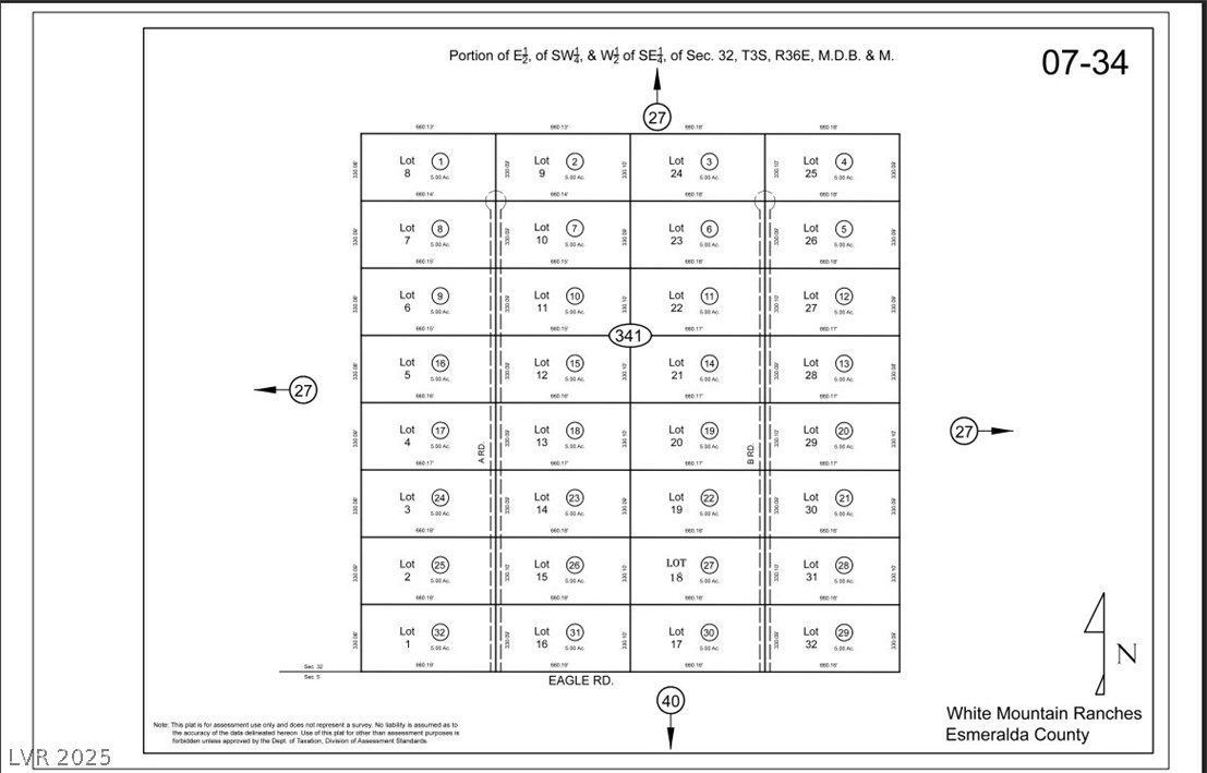 150 A Rd Property Photo 3