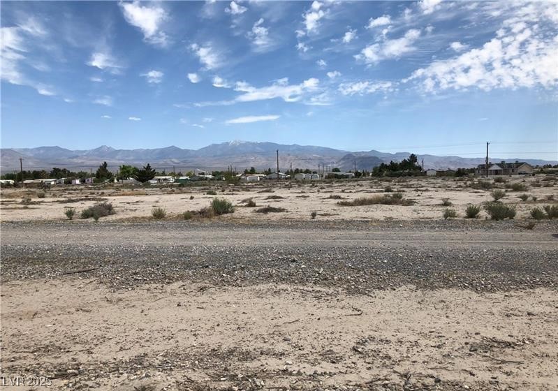 1500 Peacock Property Photo 1