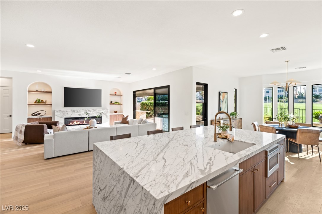 1987 Orchard Mist Street Property Photo 1