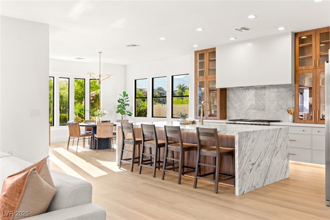 1987 Orchard Mist Street Property Photo 3