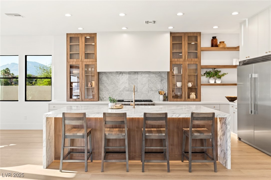 1987 Orchard Mist Street Property Photo 4