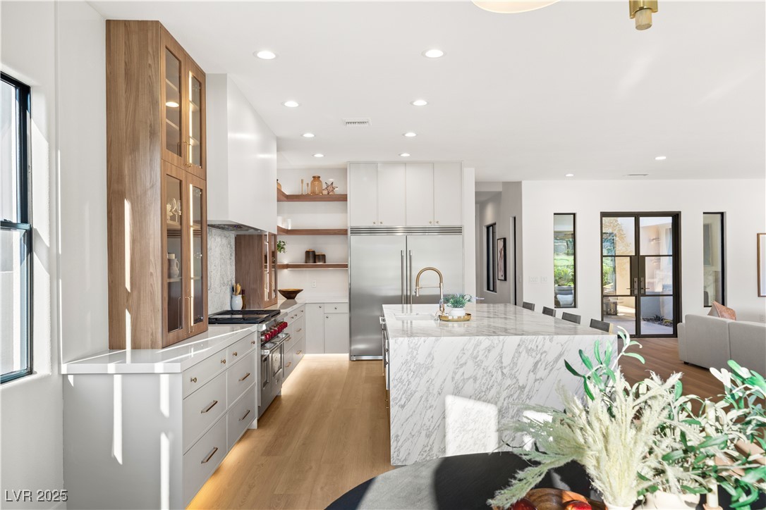 1987 Orchard Mist Street Property Photo 5