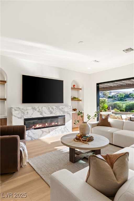 1987 Orchard Mist Street Property Photo 6