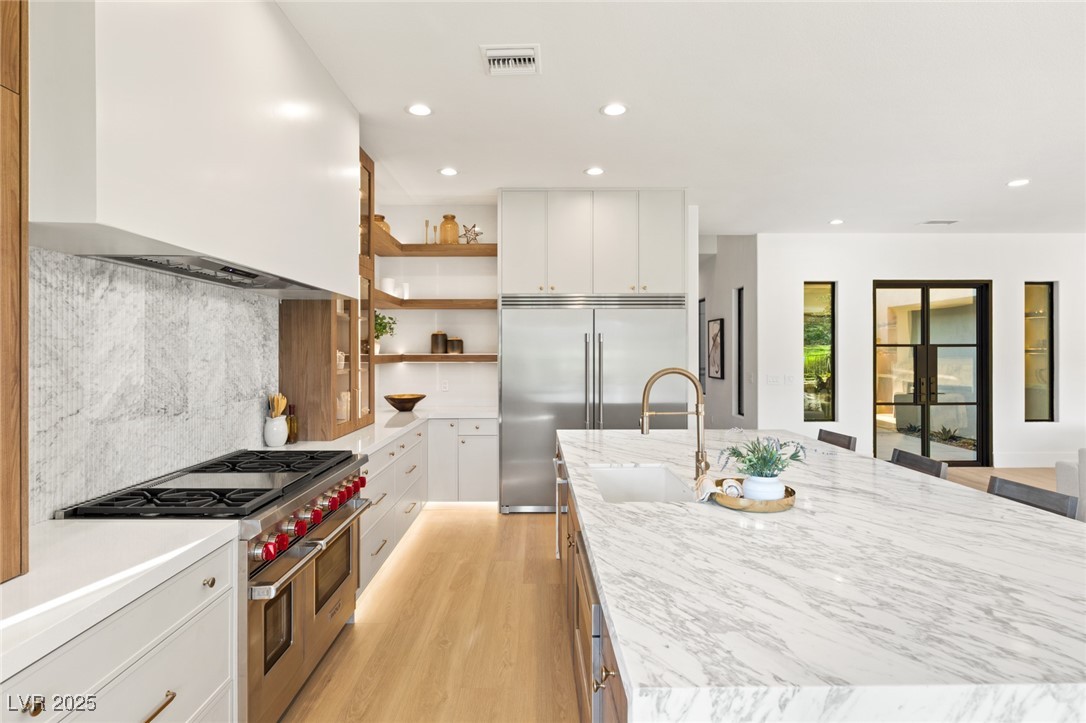 1987 Orchard Mist Street Property Photo 7