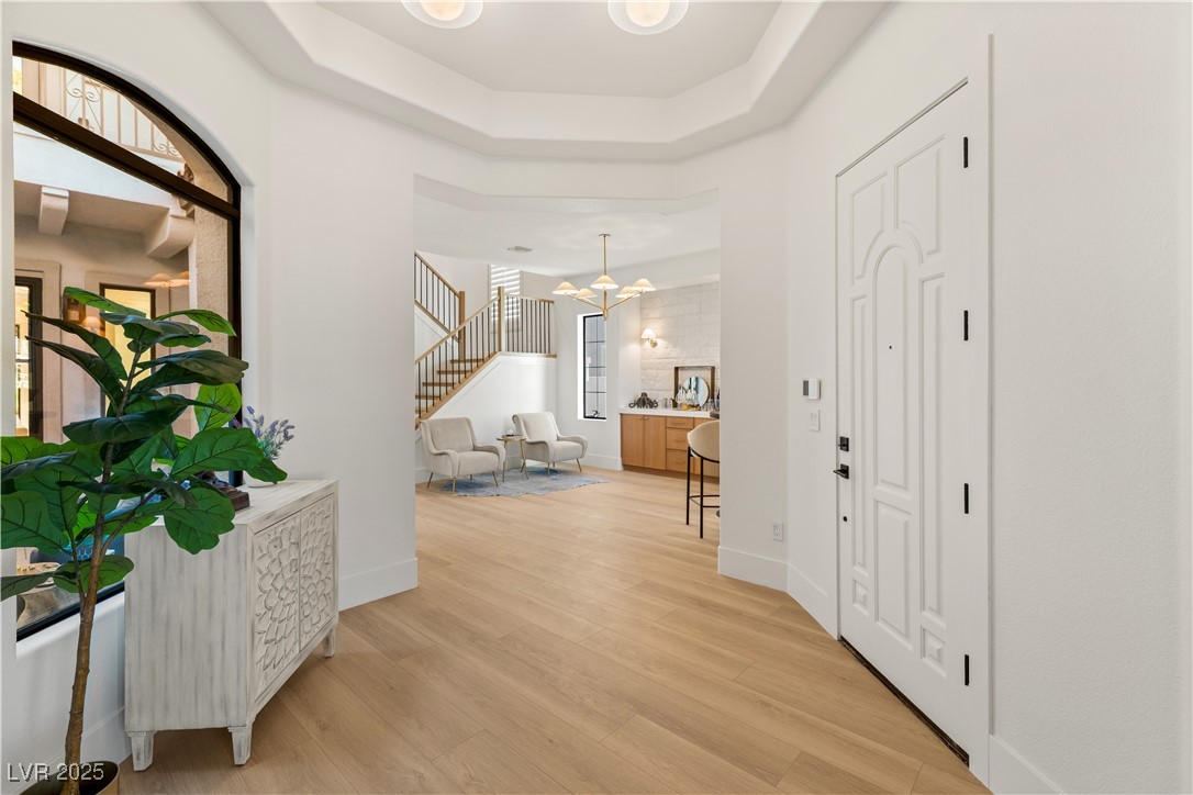 1987 Orchard Mist Street Property Photo 8