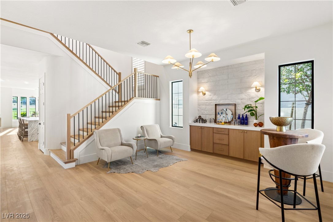 1987 Orchard Mist Street Property Photo 9