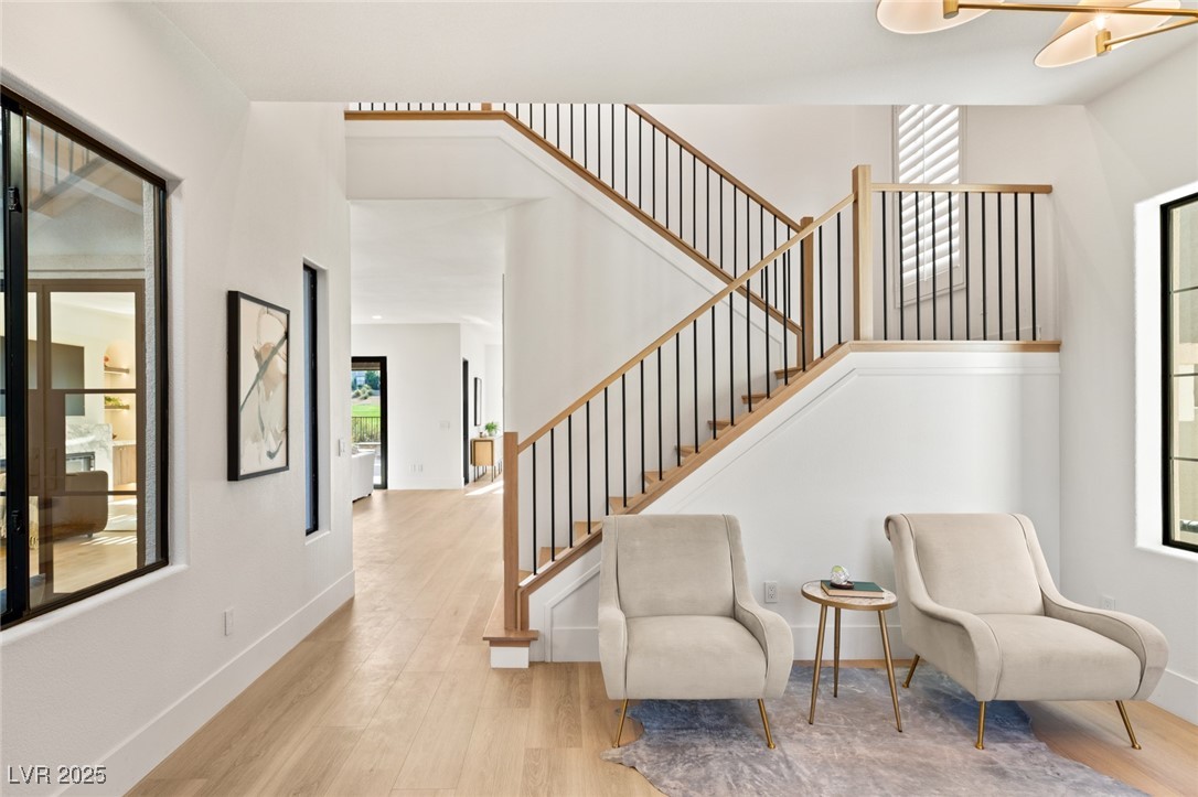 1987 Orchard Mist Street Property Photo 10