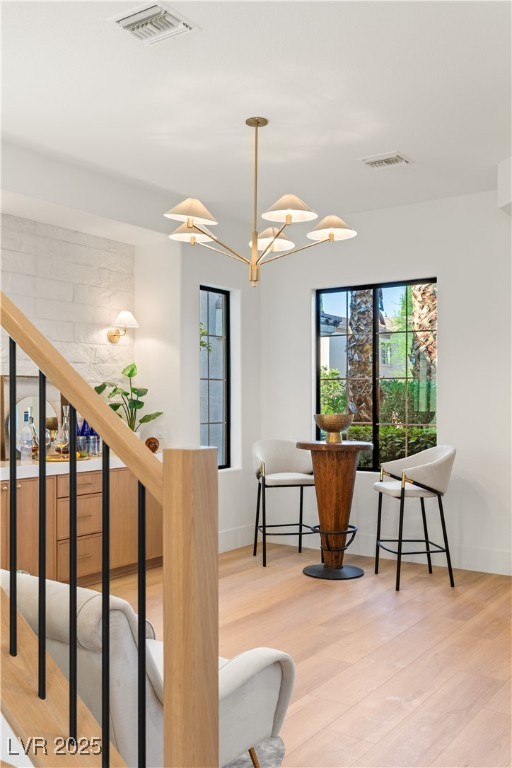 1987 Orchard Mist Street Property Photo 11