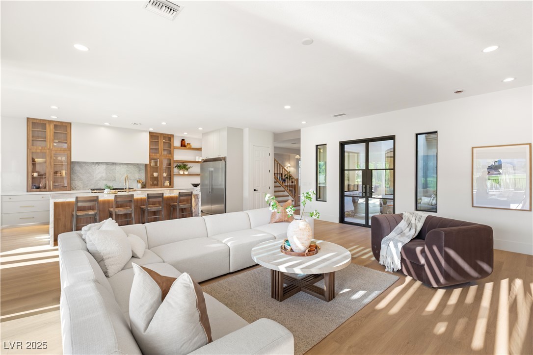 1987 Orchard Mist Street Property Photo 13