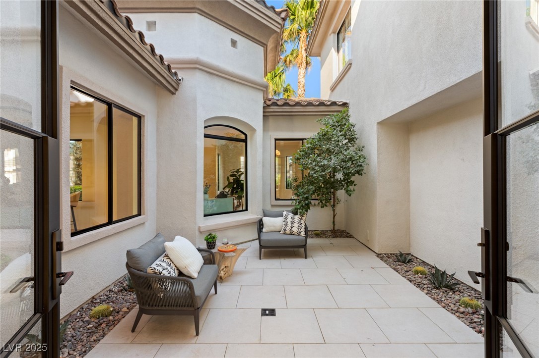 1987 Orchard Mist Street Property Photo 16