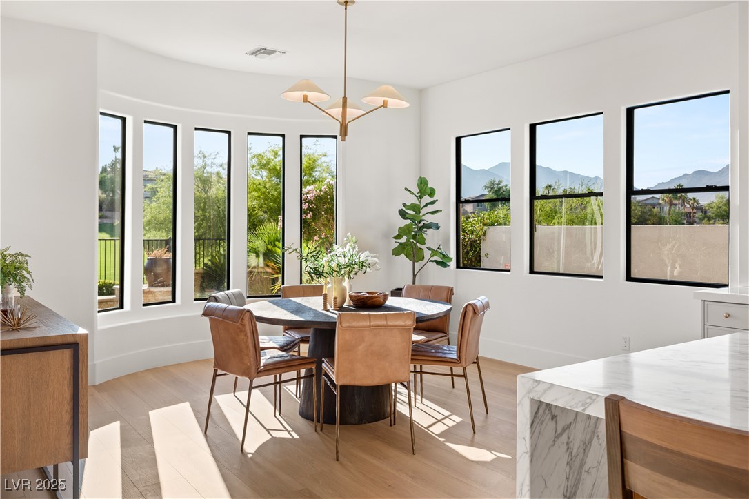 1987 Orchard Mist Street Property Photo 17