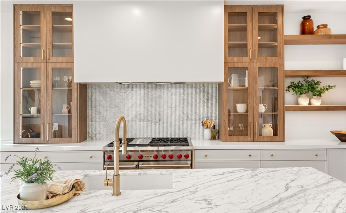 1987 Orchard Mist Street Property Photo 18