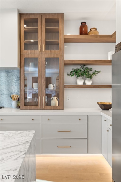 1987 Orchard Mist Street Property Photo 19