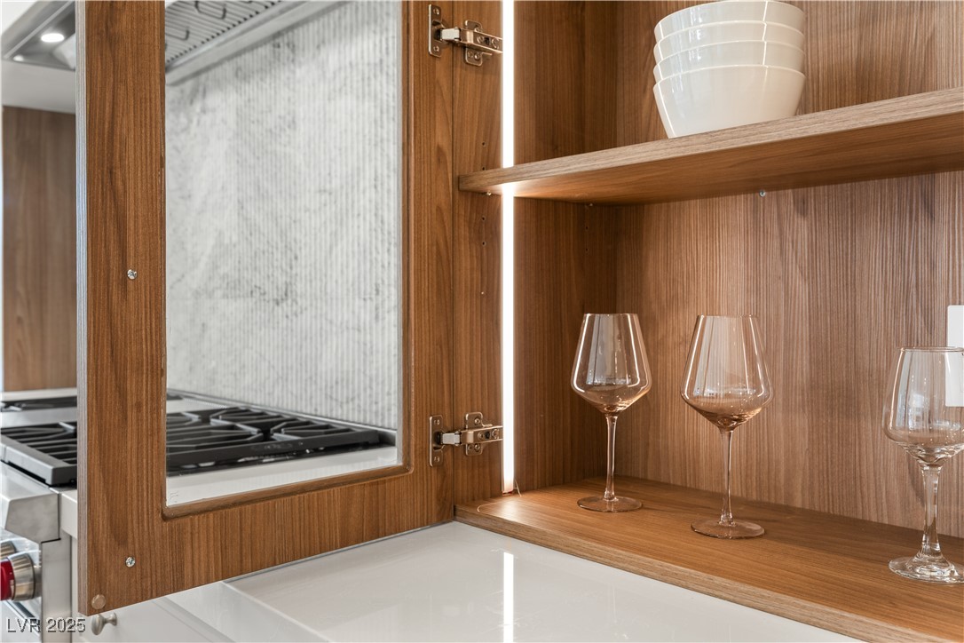 1987 Orchard Mist Street Property Photo 20