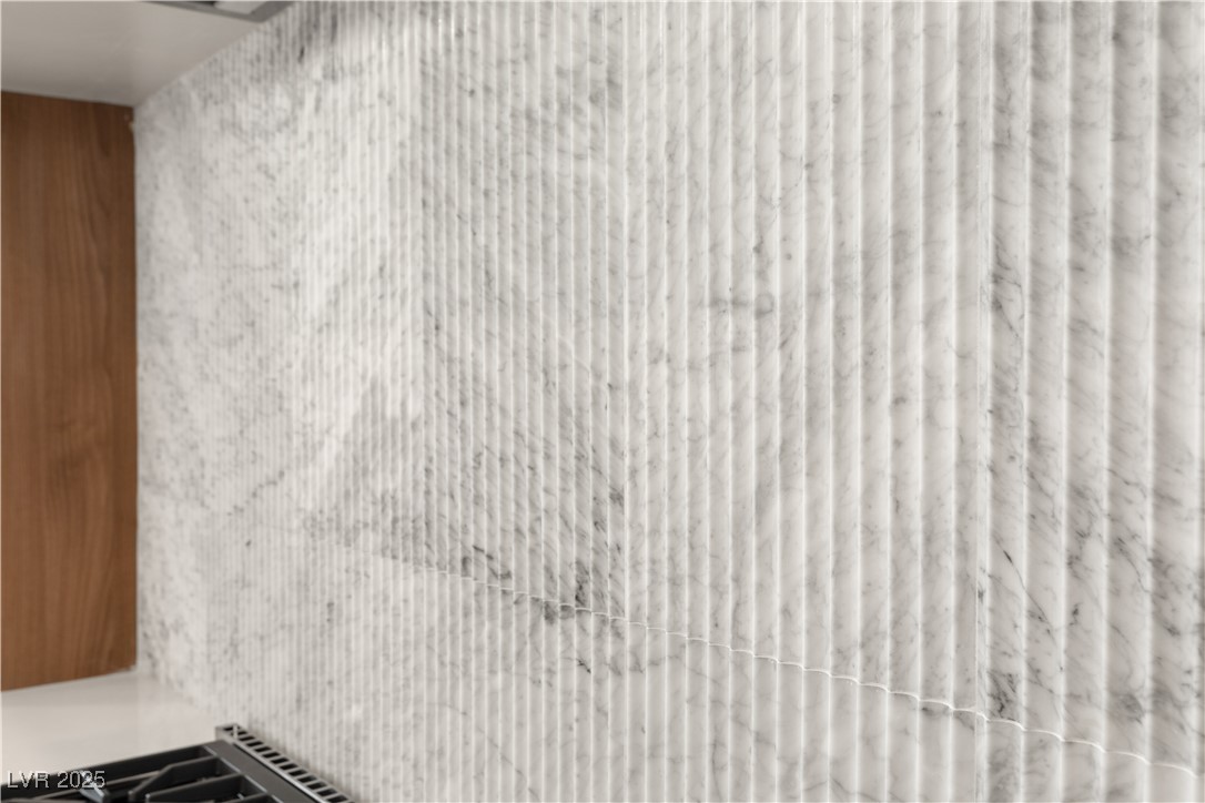 1987 Orchard Mist Street Property Photo 21