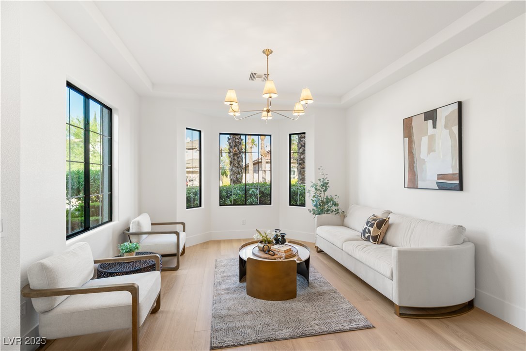 1987 Orchard Mist Street Property Photo 22