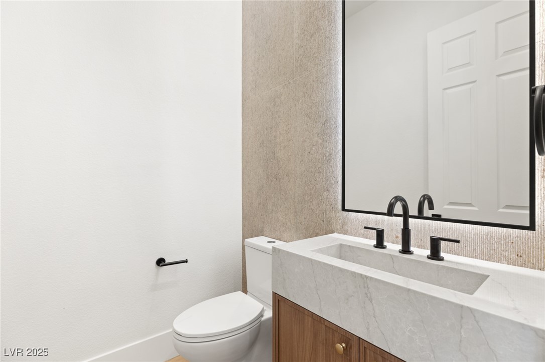 1987 Orchard Mist Street Property Photo 23