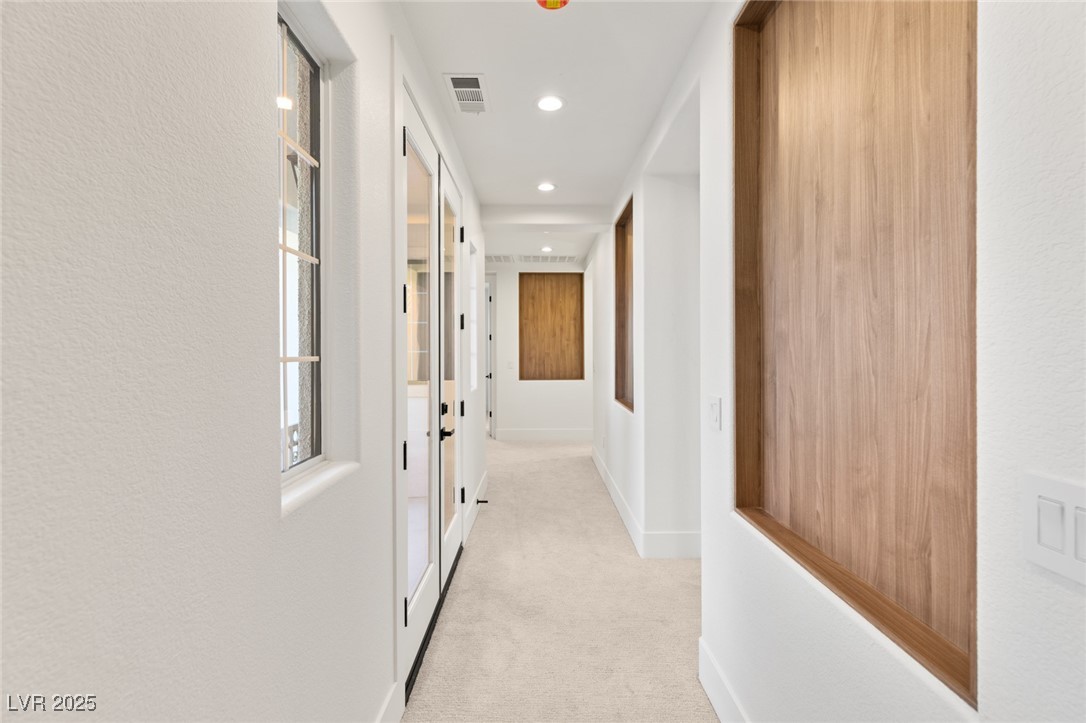 1987 Orchard Mist Street Property Photo 24