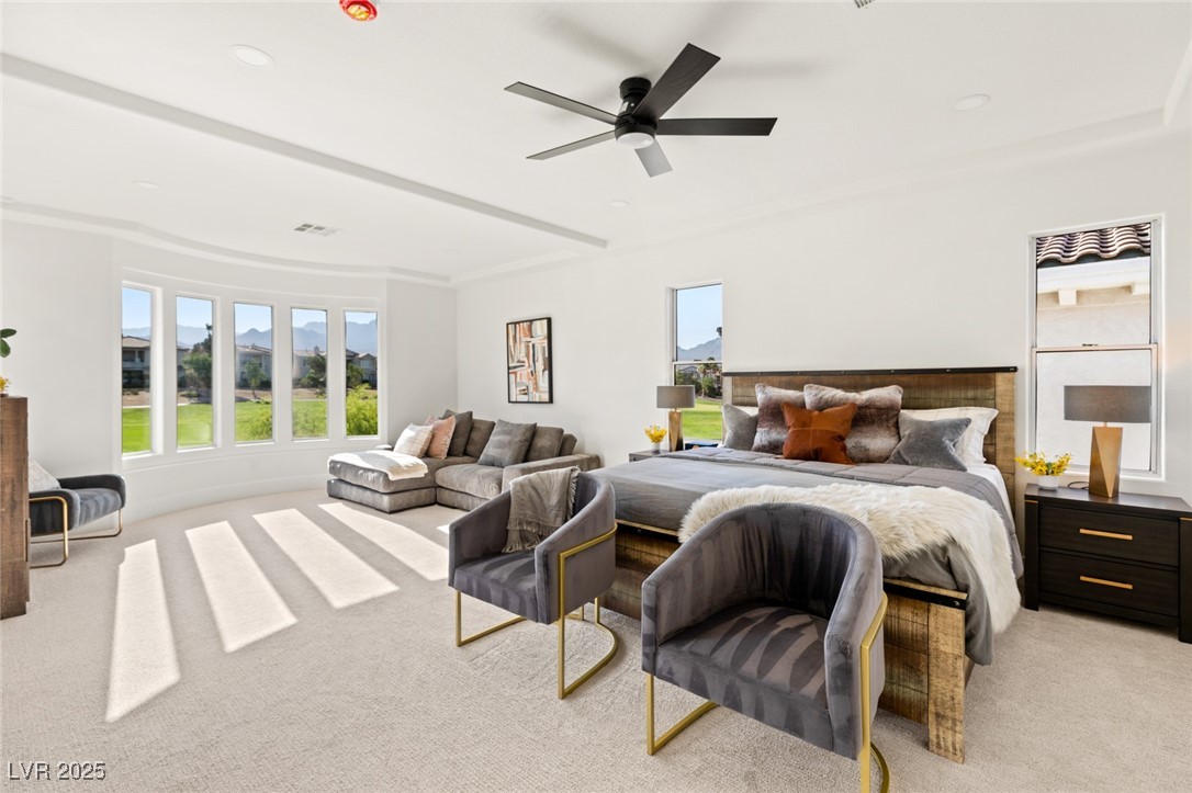 1987 Orchard Mist Street Property Photo 25